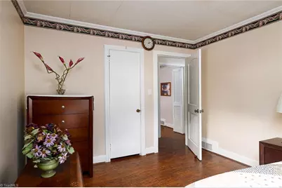 700 Windsor Avenue, Lexington, NC 27292 - Photo 29