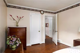 700 Windsor Ave, Lexington, NC 27292 - Photo 29