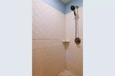 700 Windsor Avenue, Lexington, NC 27292 - Photo 31