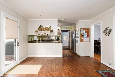 700 Windsor Avenue, Lexington, NC 27292 - Photo 19