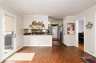 700 Windsor Ave, Lexington, NC 27292 - Photo 19