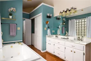 700 Windsor Ave, Lexington, NC 27292 - Photo 27