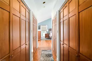 700 Windsor Ave, Lexington, NC 27292 - Photo 23