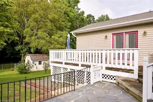 700 Windsor Ave, Lexington, NC 27292 - Photo 7