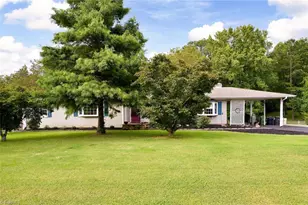 700 Windsor Ave, Lexington, NC 27292 - Photo 5