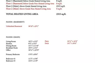 700 Windsor Ave, Lexington, NC 27292 - Photo 35