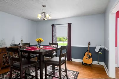 700 Windsor Avenue, Lexington, NC 27292 - Photo 21