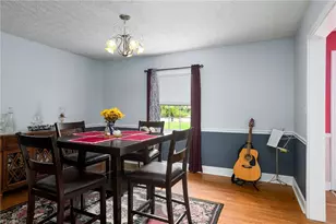 700 Windsor Ave, Lexington, NC 27292 - Photo 21