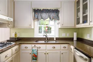 700 Windsor Ave, Lexington, NC 27292 - Photo 17