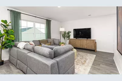 333 Owens Ridge Way, Lexington, NC 27292 - Photo 9