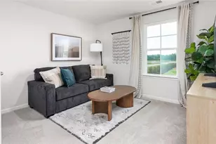 333 Owens Rdg Wy, Lexington, NC 27292 - Photo 17