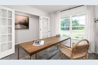 333 Owens Ridge Way, Lexington, NC 27292 - Photo 7