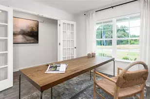 333 Owens Rdg Wy, Lexington, NC 27292 - Photo 7