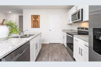 333 Owens Ridge Way, Lexington, NC 27292 - Photo 15