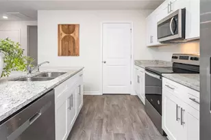 333 Owens Rdg Wy, Lexington, NC 27292 - Photo 15