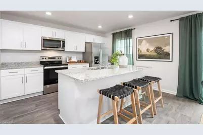 333 Owens Ridge Way, Lexington, NC 27292 - Photo 13