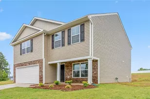 333 Owens Rdg Wy, Lexington, NC 27292 - Photo 3