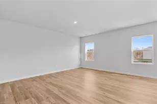 5115 Fallmeade Rd, Kernersville, NC 27284 - Photo 5