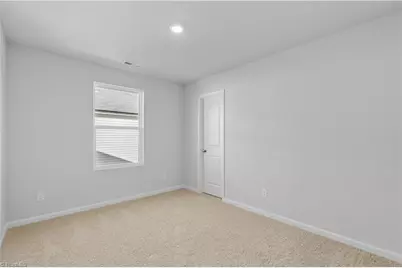 5115 Fallmeade Road, Kernersville, NC 27284 - Photo 25