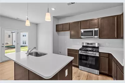 5115 Fallmeade Road, Kernersville, NC 27284 - Photo 13