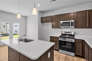 5115 Fallmeade Rd, Kernersville, NC 27284 - Photo 13