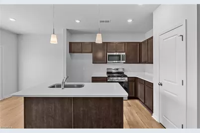 5115 Fallmeade Road, Kernersville, NC 27284 - Photo 9