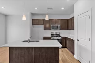 5115 Fallmeade Rd, Kernersville, NC 27284 - Photo 9