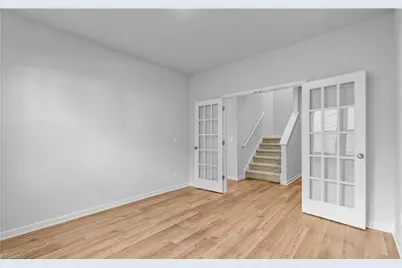 5115 Fallmeade Road, Kernersville, NC 27284 - Photo 19