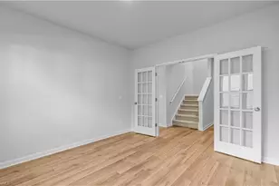 5115 Fallmeade Rd, Kernersville, NC 27284 - Photo 19