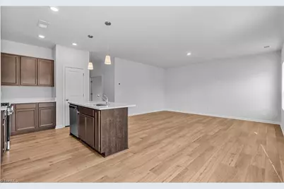 5115 Fallmeade Road, Kernersville, NC 27284 - Photo 17