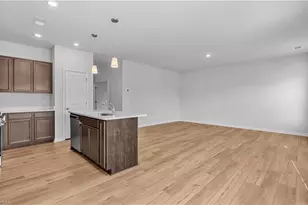 5115 Fallmeade Rd, Kernersville, NC 27284 - Photo 17