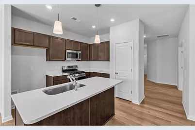 5115 Fallmeade Road, Kernersville, NC 27284 - Photo 11