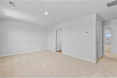 5115 Fallmeade Road, Kernersville, NC 27284 - Photo 23