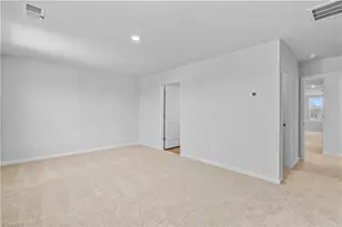 5115 Fallmeade Rd, Kernersville, NC 27284 - Photo 23