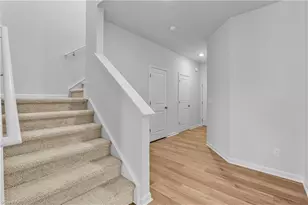 5115 Fallmeade Rd, Kernersville, NC 27284 - Photo 21