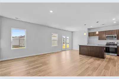 5115 Fallmeade Road, Kernersville, NC 27284 - Photo 7