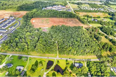 563 Nc Highway 61 S, Gibsonville, NC 27249 - Photo 15