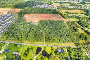 563 Nc Hwy 61 S, Gibsonville, NC 27249 - Photo 15