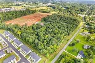 563 Nc Hwy 61 S, Gibsonville, NC 27249 - Photo 13