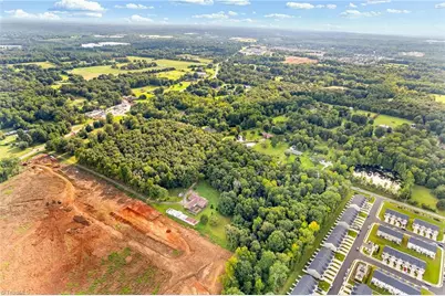 563 Nc Highway 61 S, Gibsonville, NC 27249 - Photo 9