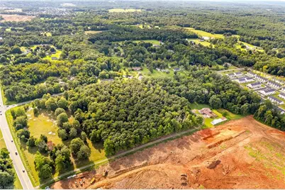 563 Nc Highway 61 S, Gibsonville, NC 27249 - Photo 7