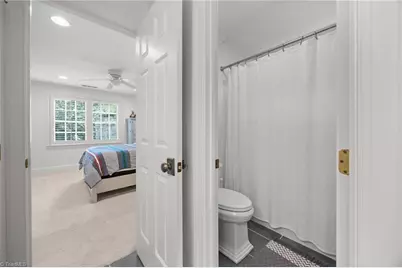 103 Wentworth Drive, Greensboro, NC 27408 - Photo 35