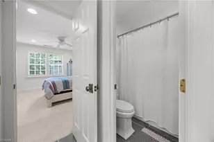 103 Wentworth Dr, Greensboro, NC 27408 - Photo 35