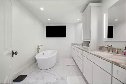 103 Wentworth Drive, Greensboro, NC 27408 - Photo 25