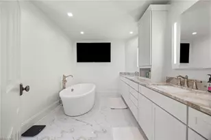 103 Wentworth Dr, Greensboro, NC 27408 - Photo 25