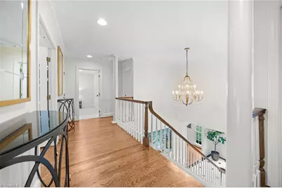 103 Wentworth Drive, Greensboro, NC 27408 - Photo 29