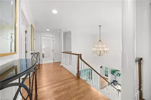 103 Wentworth Dr, Greensboro, NC 27408 - Photo 29