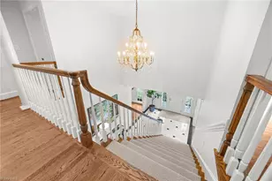 103 Wentworth Dr, Greensboro, NC 27408 - Photo 31