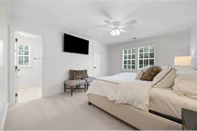 103 Wentworth Drive, Greensboro, NC 27408 - Photo 27