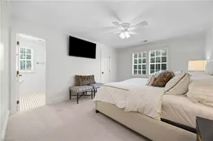 103 Wentworth Dr, Greensboro, NC 27408 - Photo 27